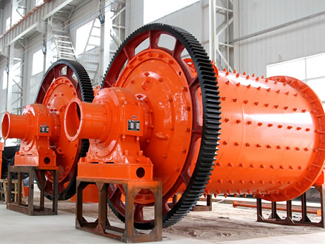 鐵渣球磨機(jī) 鐵渣球磨機(jī)