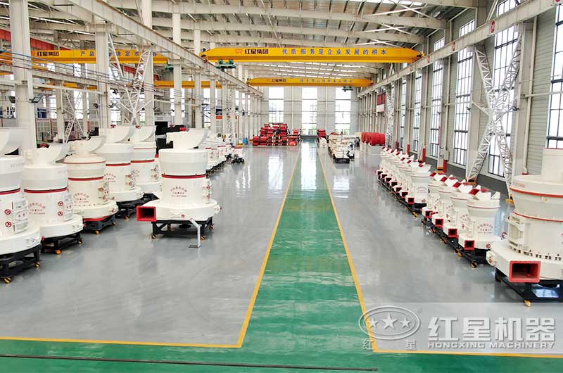 紅星各種規(guī)格雷蒙磨歡迎選購(gòu) 紅星各種規(guī)格雷蒙磨歡迎選購(gòu)