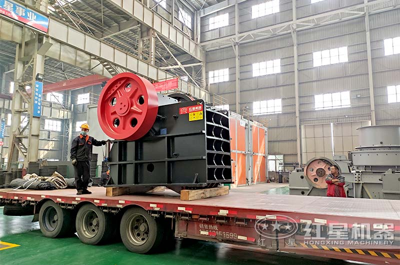 紅星廠家生產(chǎn)的鄂破發(fā)貨 紅星廠家生產(chǎn)的鄂破發(fā)貨