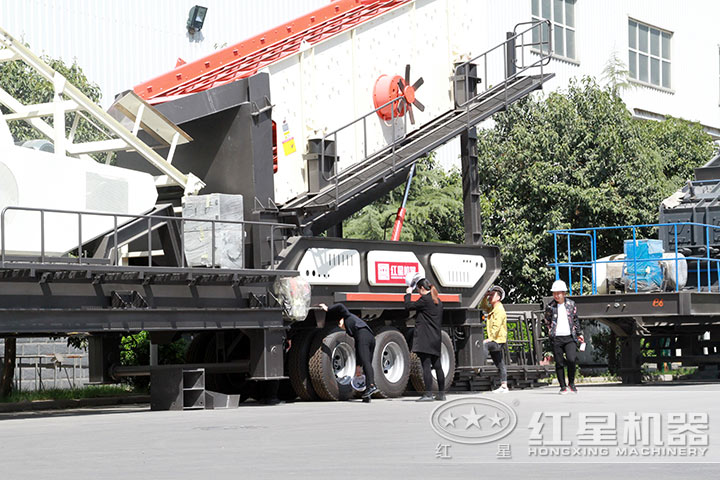 細(xì)節(jié)決定成敗，考察細(xì)節(jié)，保證買到放心設(shè)備