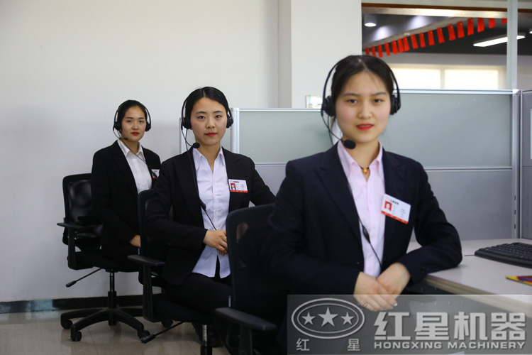 紅星廠家在線報(bào)價(jià)，河卵石打砂機(jī)有你想要的價(jià)格