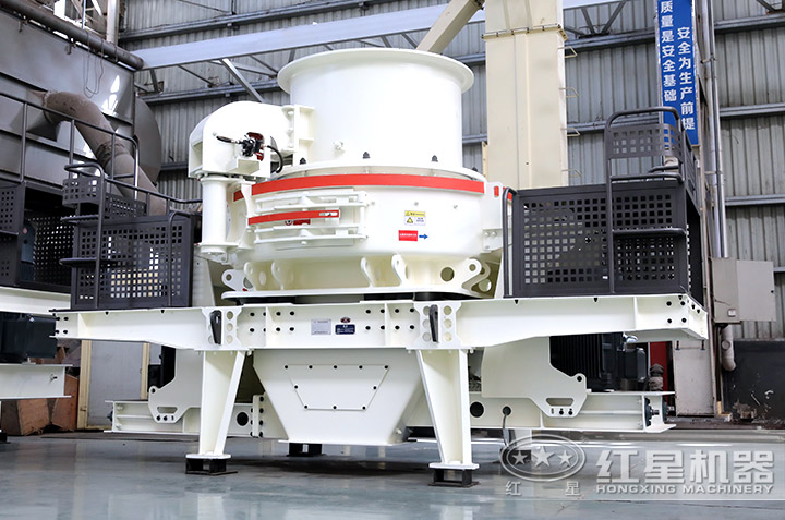 細(xì)沙打砂機(jī)，報(bào)價(jià)在線了解