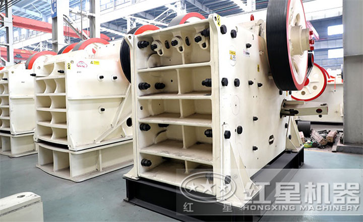 直銷廠家驚喜報價更“誘惑”，眾多用戶的選擇