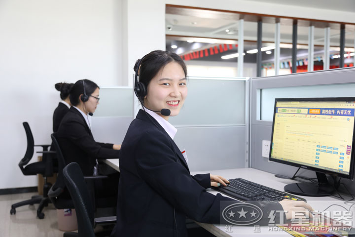 直銷廠家客服全天在線，專人為您報(bào)價(jià)