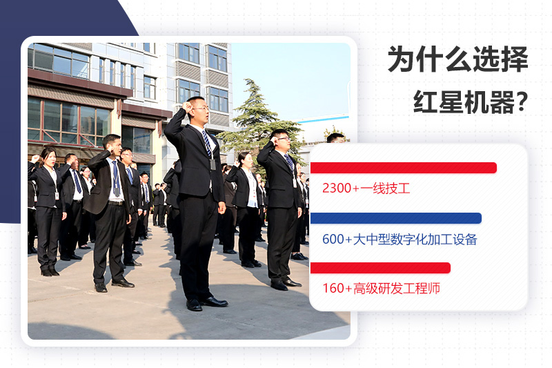 來廠參觀免費專車接送，工程師一對一指導