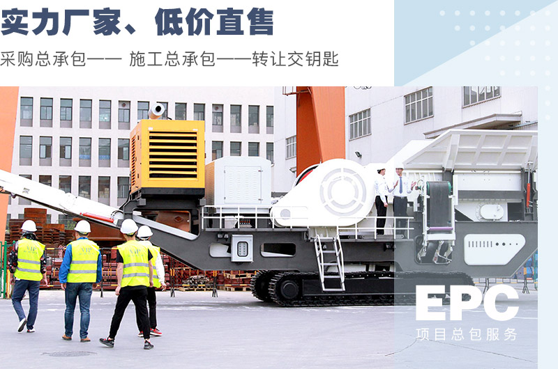 型號齊全，現(xiàn)貨立發(fā)，可定制