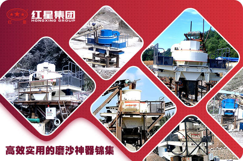 眾多用戶真實(shí)體驗(yàn)，工作可靠，性價(jià)比高